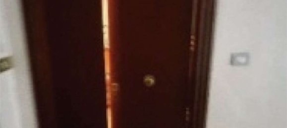 Квартира с 4 комнатами в Мартина Франка, Италия № 287795 10