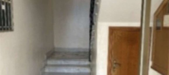 Квартира с 4 комнатами в Мартина Франка, Италия № 287795 9