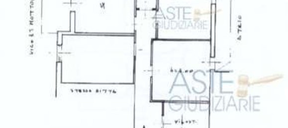 Квартира с 4 комнатами в Мартина Франка, Италия № 287795 2