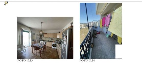 Квартира с 4 комнатами в Мартина Франка, Италия № 287795 7