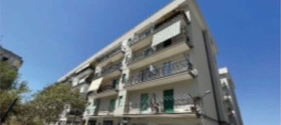 Квартира с 4 комнатами в Мартина Франка, Италия № 287795 8