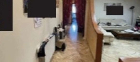 Квартира с 4 комнатами в Мартина Франка, Италия № 287795 11