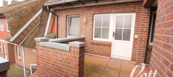 1 bedroom Apartment in Wesermarsch, Germany No. 121313 17