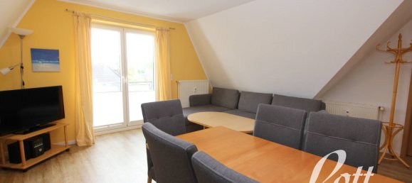 1 bedroom Apartment in Wesermarsch, Germany No. 121313 13