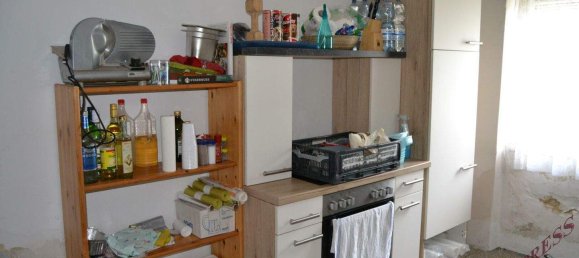 2 rooms House in Haslau-Maria Ellend, Austria No. 244959 10