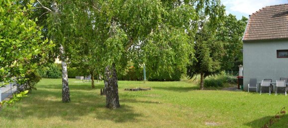 2 rooms House in Haslau-Maria Ellend, Austria No. 244959 3