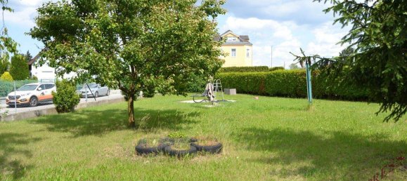 2 rooms House in Haslau-Maria Ellend, Austria No. 244959 4