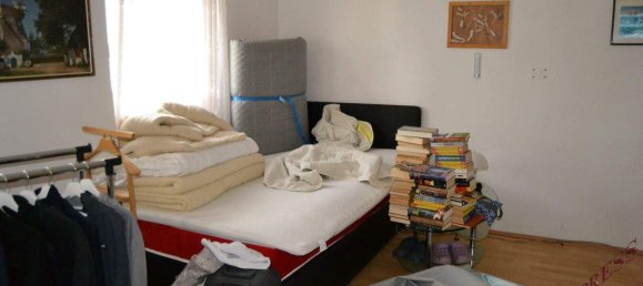 2 rooms House in Haslau-Maria Ellend, Austria No. 244959 9