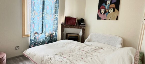 Casa T2 em Corbeil-Essonnes, France N.º 172810 5