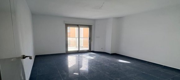 3 Schlafzimmer Penthouse in Calpe, Spain, Nr. 41161 35