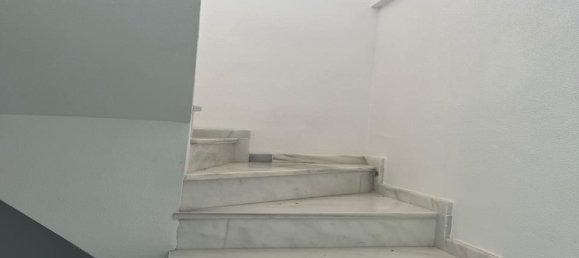 3 Schlafzimmer Penthouse in Calpe, Spain, Nr. 41161 39