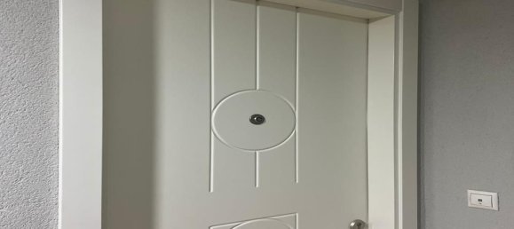 3 Schlafzimmer Penthouse in Calpe, Spain, Nr. 41161 34