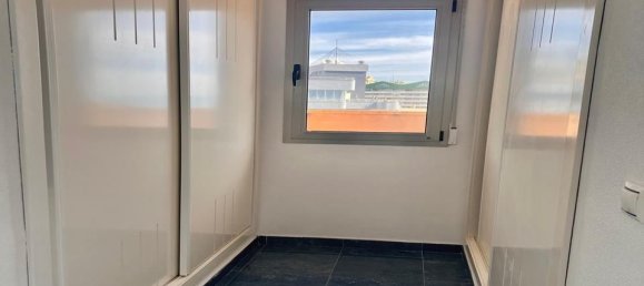 3 Schlafzimmer Penthouse in Calpe, Spain, Nr. 41161 14