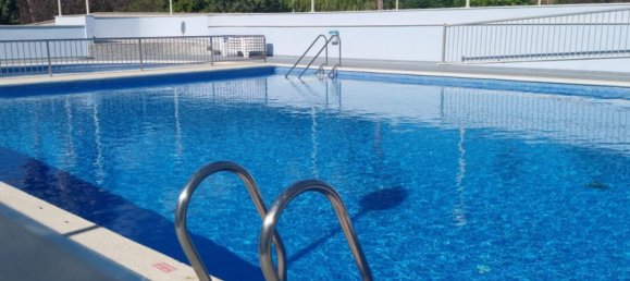 3 Schlafzimmer Penthouse in Calpe, Spain, Nr. 41161 53