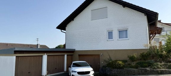 7غرفة منزل في Calw, Germany رقم 287730 3