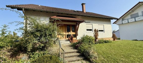 7غرفة منزل في Calw, Germany رقم 287730 2