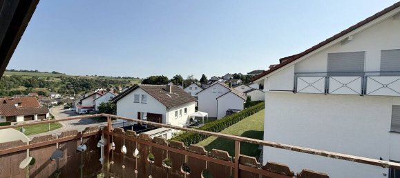 7غرفة منزل في Calw, Germany رقم 287730 7