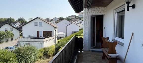 7غرفة منزل في Calw, Germany رقم 287730 5