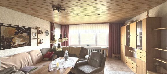 7غرفة منزل في Calw, Germany رقم 287730 9