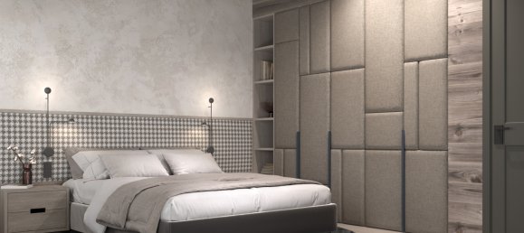 3 غرف نوم منزل في Fieberbrunn, Austria رقم 34267 7