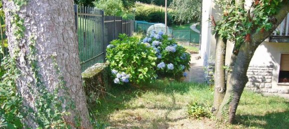 Вилла с 6 комнатами в Бедулита, Италия № 338584 2