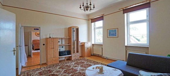 8 rooms House in Gmund, Austria No. 82935 16