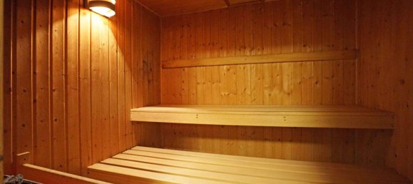 8 rooms House in Gmund, Austria No. 82935 22