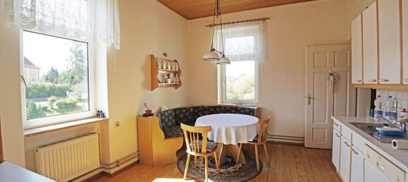 8 rooms House in Gmund, Austria No. 82935 14