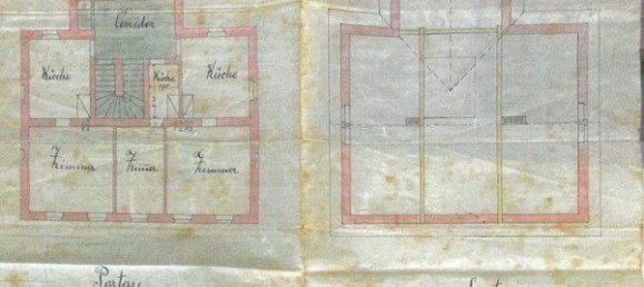 8 rooms House in Gmund, Austria No. 82935 25