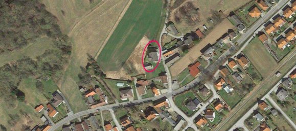 8 rooms House in Gmund, Austria No. 82935 26