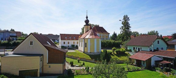 8 rooms House in Gmund, Austria No. 82935 15