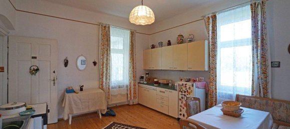 8 rooms House in Gmund, Austria No. 82935 7
