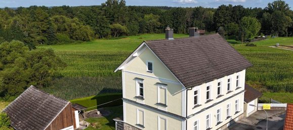 8 rooms House in Gmund, Austria No. 82935 4