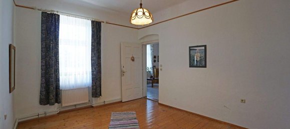 8 rooms House in Gmund, Austria No. 82935 11