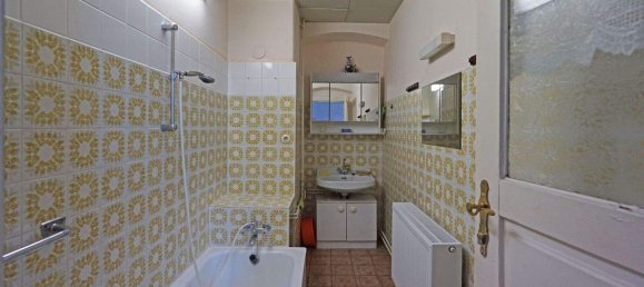 8 rooms House in Gmund, Austria No. 82935 10