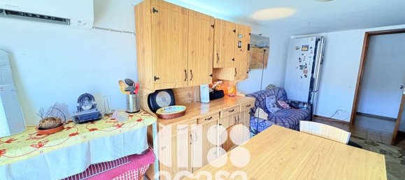 3 rooms Apartment in Forlì, Italy No. 274940 7