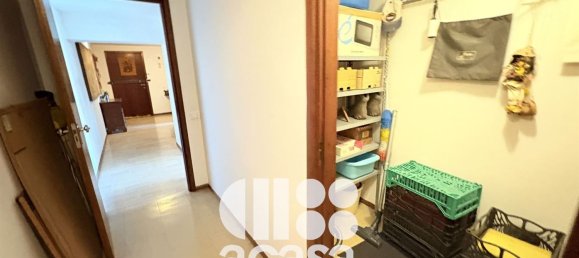 3 rooms Apartment in Forlì, Italy No. 274940 17