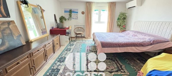 3 rooms Apartment in Forlì, Italy No. 274940 10