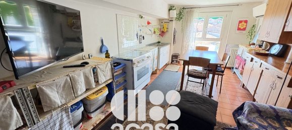 3 rooms Apartment in Forlì, Italy No. 274940 5