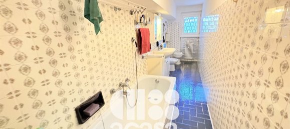 3 rooms Apartment in Forlì, Italy No. 274940 12