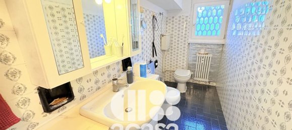 3 rooms Apartment in Forlì, Italy No. 274940 11