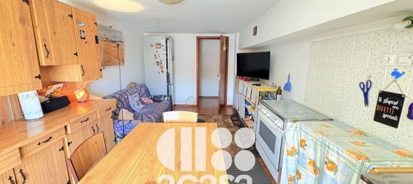 3 rooms Apartment in Forlì, Italy No. 274940 6