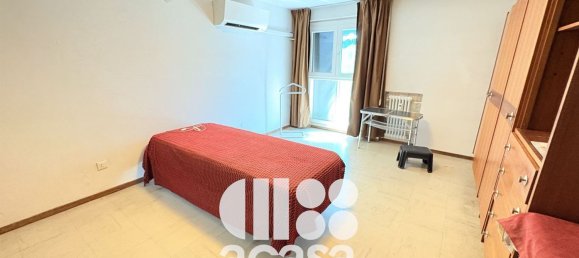 3 rooms Apartment in Forlì, Italy No. 274940 16