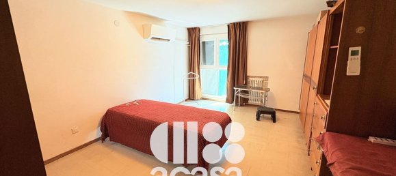 3 rooms Apartment in Forlì, Italy No. 274940 14