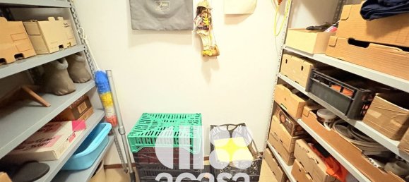 3 rooms Apartment in Forlì, Italy No. 274940 18