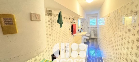 3 rooms Apartment in Forlì, Italy No. 274940 13