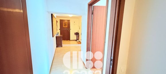3 rooms Apartment in Forlì, Italy No. 274940 9