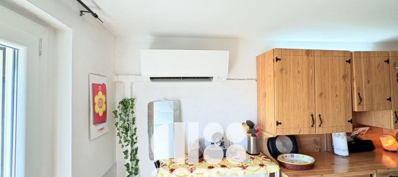 3 rooms Apartment in Forlì, Italy No. 274940 8