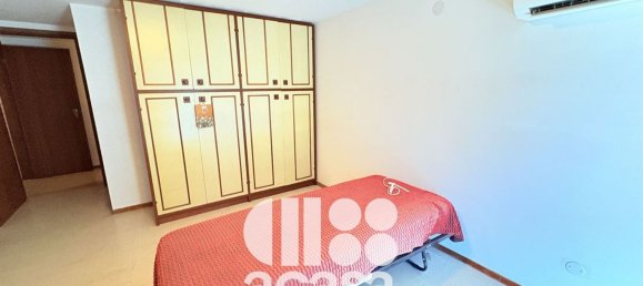 3 rooms Apartment in Forlì, Italy No. 274940 15