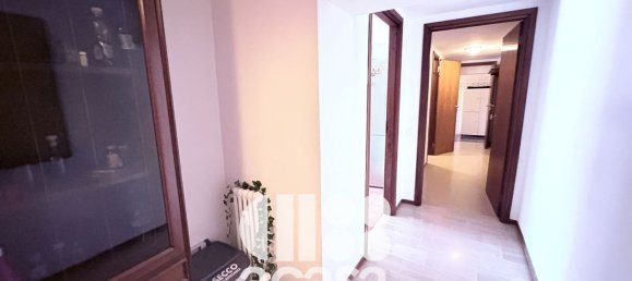 3 rooms Apartment in Forlì, Italy No. 274940 3